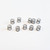 SWORKz S35/S350 Series Brake Pad Holder Spring (10PC)