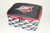 Sworkz Large Size Oil Bag (10"x8.25"x5.25")
