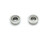 SWORKz Flange Ball Bearing 3x6x2,5 (2)