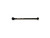 SWORKz Front CVA Drive Shaft (75mm)