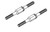 SWORKz Fox44 Turnbuckles 5mm