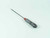 SWORKz SST-Pro 150mm Flat Screwdriver