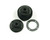 SWORKz S12 Series Pro-composite Carbon Diff Case Set