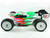 SWORKz S35-T2 EVO 1/8 Pro Nitro Truggy Kit