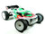 SWORKz S35-T2 EVO 1/8 Pro Nitro Truggy Kit