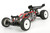 SWORKz S12-3D 1/10 2WD Pro Dirt Kit