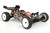 SWORKz S12-3D 1/10 2WD Pro Dirt Kit
