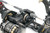 SWORKz S12-3D 1/10 2WD Pro Dirt Kit