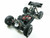SWORKz Apollo 1/8 Brushless Power Buggy Pro RTR W/ Prepainted Body Shell