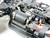 SWORKz S35-4E EVO 1/8 Pro Brushless Buggy Kit