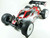 SWORKz S35-4E EVO 1/8 Pro Brushless Buggy Kit