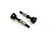 SWORKz S12-3 Rear CVA Axil (2PC)