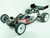 SWORKz S12-2C EVO (Carpet Edition) 1/10 2WD EP Off Road Racing Buggy Pro Kit (Limited Edition)