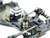 SWORKz S12-2C EVO (Carpet Edition) 1/10 2WD EP Off Road Racing Buggy Pro Kit (Limited Edition)