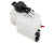 SWORKz S35 EVO Series Floating Fuel Filter System Tank Set