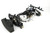 SWORKz S35-GT3.0 FTE Factory Team Edition 1/8 Nitro GT Pro Kit