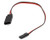 Samix Servo Wire Extension Lead (150mm)