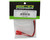 EcoPower JST 2-Pin Pre-Wired Pigtail Connectors (Female) (2)