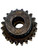 Assault RC Precision Hardened Steel 32P Pinion Gear (20T) (5mm Bore)