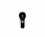 Assault RC 35mm Clamping Servo Horn (25T) (Black)