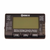 Assault RC Battery Cell Checker