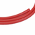 Assault RC 36" High Current 10AWG Silicone Wire (Red)