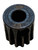 Assault RC Precision Hardened Steel 32P Pinion Gear (13T) (5mm Bore)