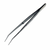 Assault RC Aluminum Precision Pick Needle Nose RC Tweezers