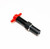 Assault RC 12mm Hex Wheel Aluminum Quick Change Drill Arbor