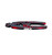 Assault RC Aluminum Multi Use Shock Shaft Pliers V2 (Black/Red)