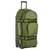 OGIO RIG 9800 - GREEN