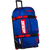 OGIO RIG 9800 - DNGR X DEEP BLUE