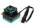Cayote Crest X Evo 1/10 160A Sensored Brushless Mod Competition ESC