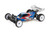 Team Associated RC10B7.1 Team Kit