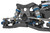 Team Associated RC10B7.1 Team Kit