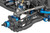 Team Associated RC10B7.1 Team Kit