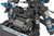 Team Associated RC10B7.1 Team Kit