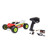 1/18 Losi Mini-T 2.0 (Battery & Charger Included)