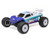 1/18 Losi Mini-T 2.0 (Battery & Charger Included)