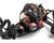 1/18 Losi Mini-T 2.0 (Battery & Charger Included)