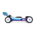 1/16 Losi Mini-B Blue RTR (Battery & Charger Included)