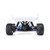 1/16 Losi Mini-B Blue RTR (Battery & Charger Included)