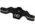 Hot Racing CNC Aluminum Front Camber Block Losi Mini -T-B 2.0