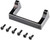 Losi Aluminum Servo Mount: Micro-B/T