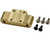 Hot Racing Brass Front Pivot: Losi Micro-B/T