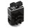 EcoPower WP173-X24 Aluminum Digital Micro Servo Direct Fit For Axial SCX24 (HV) (Waterproof)