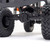 Losi 1/10 SCX10 III Base Camp 4X4 RTR Brushed Rock Crawler, Gray