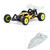 Pro-Line Racing 1/16 Axis Light Weight Clear Body: Losi Mini-B