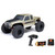 1/10 Axial SCX10 III Coyote (Battery & Charger Included)