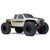 1/10 Axial SCX10 III Coyote (Battery & Charger Included)